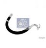 MAN 81779710098 High Pressure Line, air conditioning